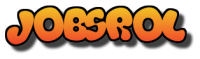 jobsroles.online